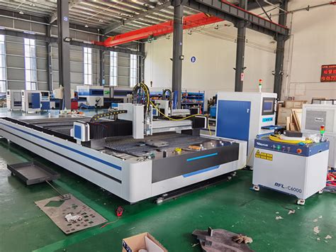 cnc fiber laser cutting machine for sale|fastest fiber laser cutting machine.